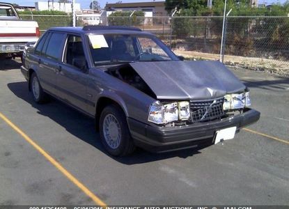 Raport vehicul pentru - Imaginea 1