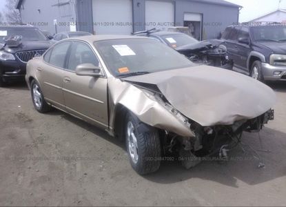 Raport vehicul pentru - Imaginea 1