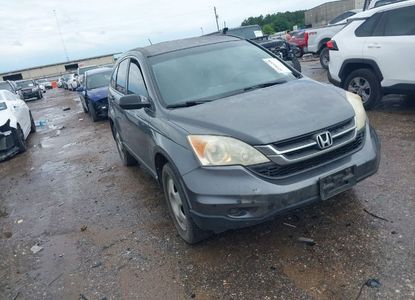 Vehicle Report for VIN 3CZRE3H30BG703633 - Image 1