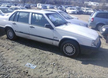 Raport vehicul pentru - Imaginea 1