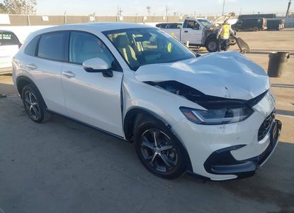 Vehicle Report for  - Image 1