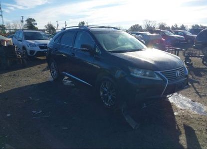 Fahrzeugbericht für VIN JTJBC1BA2D2445746 – Bild 1