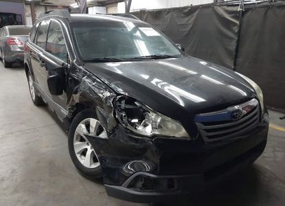 Fahrzeugbericht für VIN 4S4BRDAC2B2401471 – Bild 1