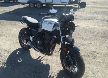 Raport vehicul pentru - Imaginea 1