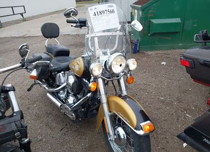 Raport vehicul pentru - Imaginea 1