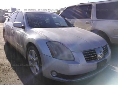 Raport vehicul pentru - Imaginea 1