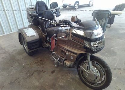 Raport vehicul pentru - Imaginea 1