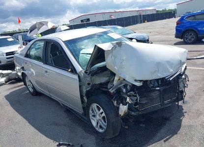 Raport pojazdu dla VIN 4T1BE32K36U695453 - Obraz 1