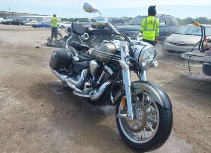 Raport vehicul pentru - Imaginea 1