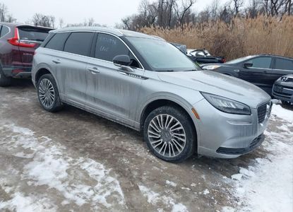 Vehicle Report for VIN 5LMCJ1DH9MUL24166 - Image 1