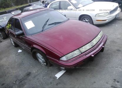 Raport vehicul pentru - Imaginea 1