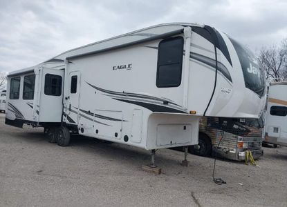 Informe del vehículo para VIN 1UJCJ0BT5N1WD0451 - Imagen 1