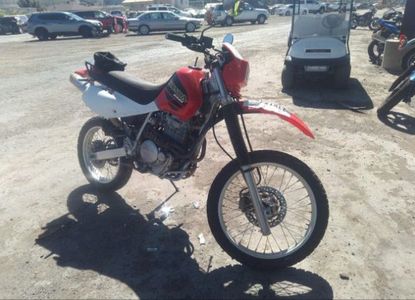 Raport vehicul pentru - Imaginea 1