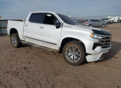Vehicle Report for  - Image 1