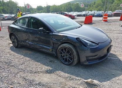 Raport pojazdu dla VIN 5YJ3E1EA2PF566047 - Obraz 1