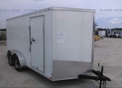 Raport vehicul pentru - Imaginea 1