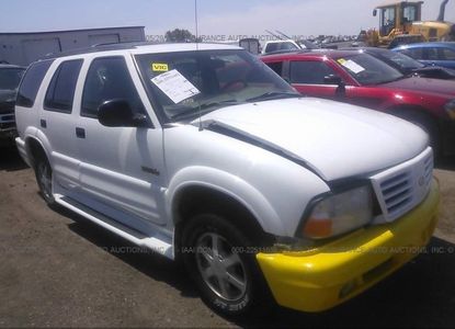 Raport vehicul pentru - Imaginea 1