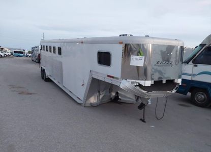 ავტომობილის ანგარიში VIN 4LAAH282122012630 -ისთვის - სურათი 1