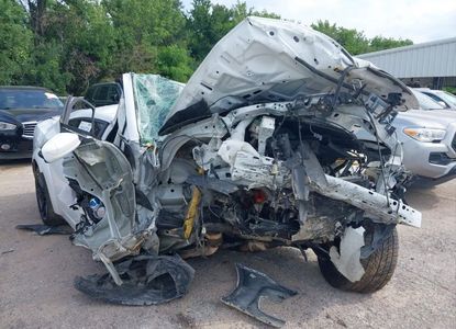 Raport pojazdu dla VIN 2C3CDXGJ8NH147716 - Obraz 1