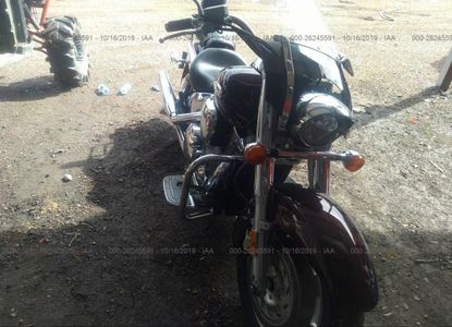 تقرير المركبة لـ - الصورة 1