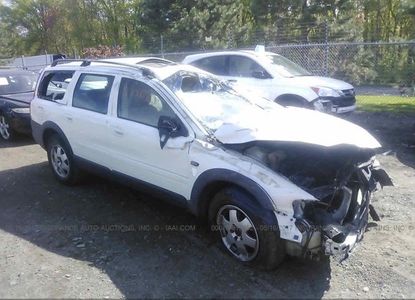 Informe del vehículo para - Imagen 1