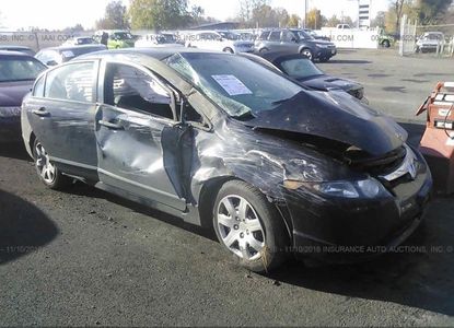 Raport vehicul pentru - Imaginea 1