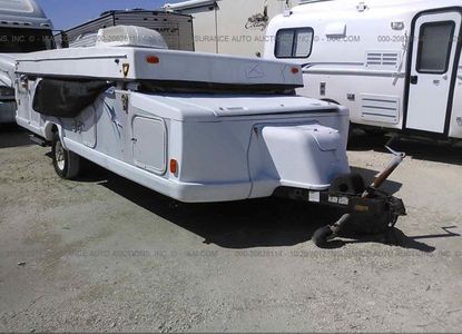 Raport pojazdu dla VIN 1SAAS01G211BT1594 - Obraz 1