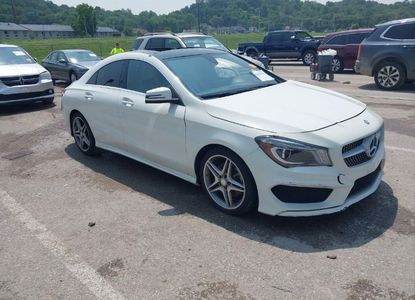 Fahrzeugbericht für VIN WDDSJ4EB2FN168201 – Bild 1