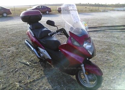 Raport vehicul pentru - Imaginea 1