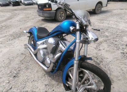 Raport vehicul pentru - Imaginea 1