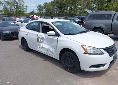 Vehicle Report for  - Image 1