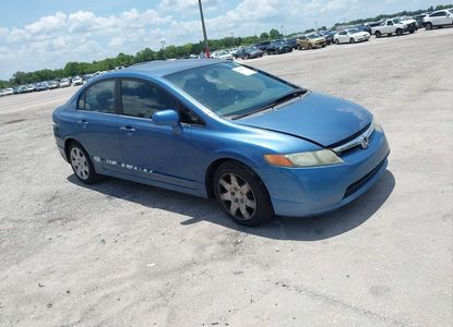 Vehicle Report for  - Image 1