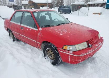 Raport vehicul pentru - Imaginea 1