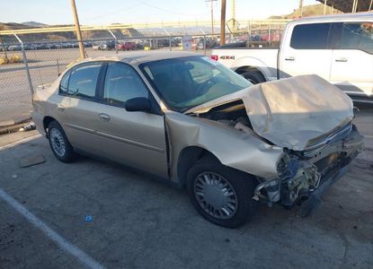 ავტომობილის ანგარიში VIN 1G1ND52J92M583296 -ისთვის - სურათი 1