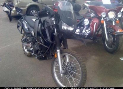 Raport vehicul pentru - Imaginea 1