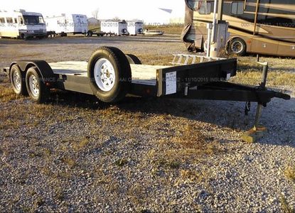 Raport vehicul pentru VIN 4ZECF182411145671 - Imaginea 1