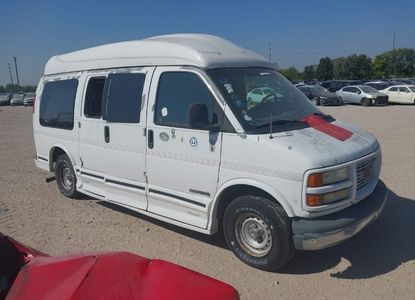 Raport vehicul pentru - Imaginea 1