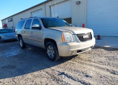 Raport vehicul pentru - Imaginea 1