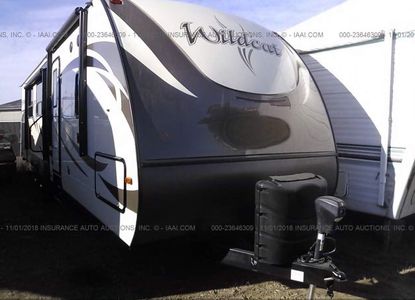 Raport vehicul pentru - Imaginea 1