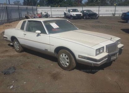 Raport vehicul pentru - Imaginea 1