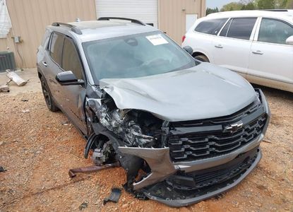 Informe del vehículo para VIN 3GNAXHEG5SL134200 - Imagen 1