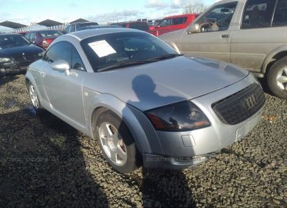 Raport vehicul pentru VIN TRUSC28N011005325 - Imaginea 1