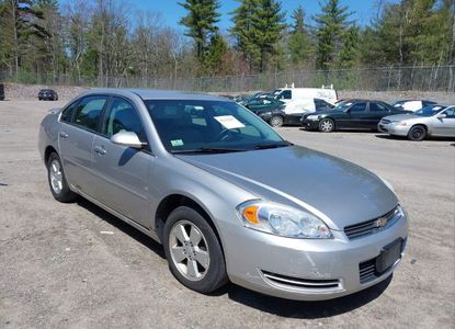 Informe del vehículo para VIN 2G1WT58N281257670 - Imagen 1