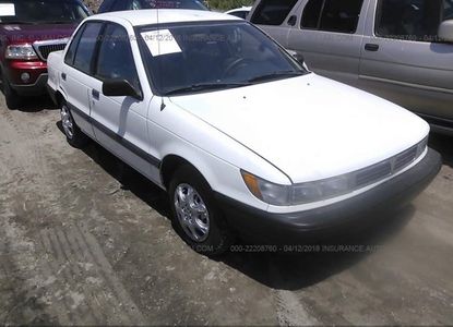 Raport vehicul pentru - Imaginea 1