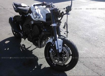 Raport vehicul pentru - Imaginea 1