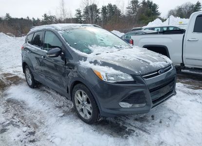 Fahrzeugbericht für VIN 1FMCU9J98FUA34476 – Bild 1