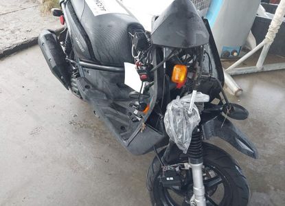 Raport vehicul pentru - Imaginea 1