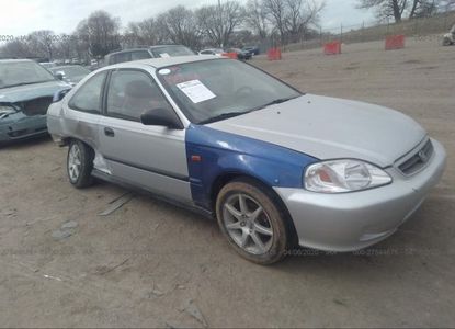 Raport vehicul pentru - Imaginea 1