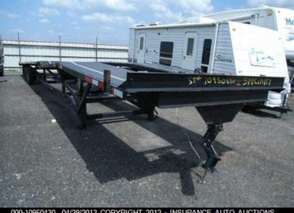 تقرير المركبة لـ VIN 15XFW50301L000086 - الصورة 1