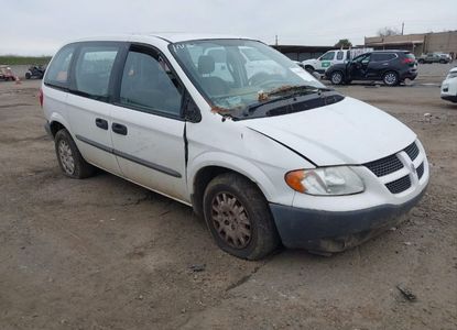 Raport vehicul pentru - Imaginea 1